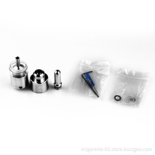 Wholesale RDA Kayfun Lite rebuildable atomizer kayfun
